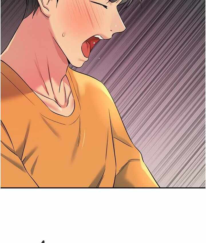第53张