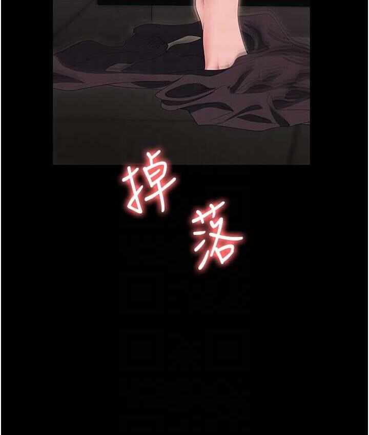 第123张