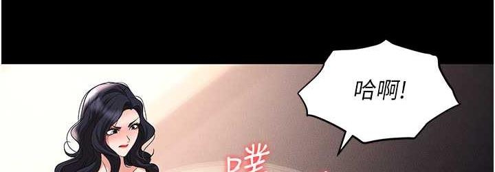 第124张