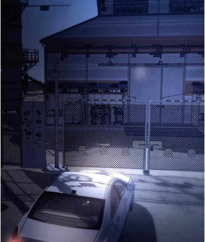 第89张