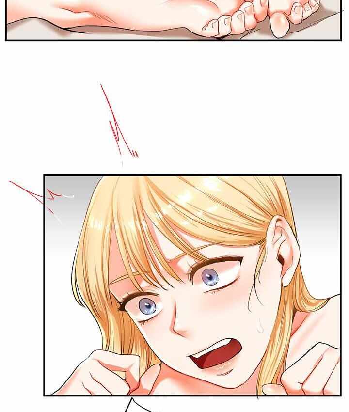 第44张