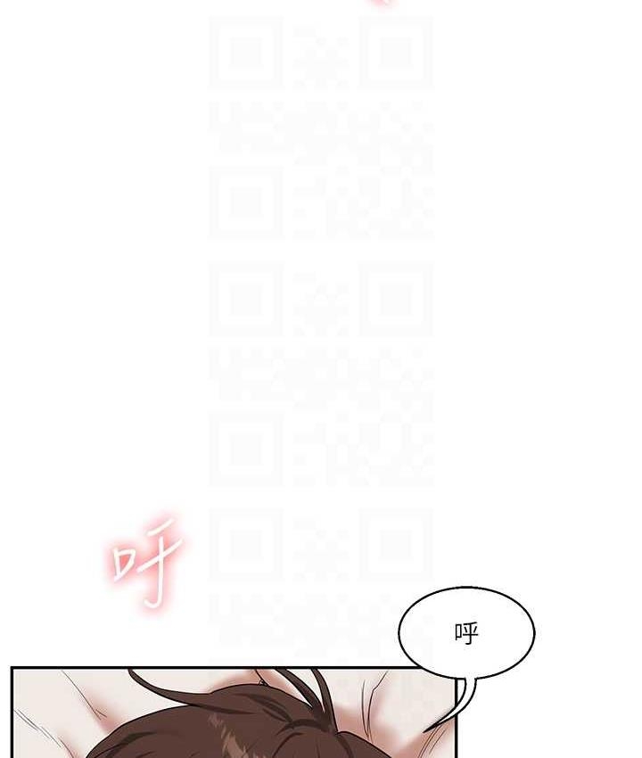 第5张