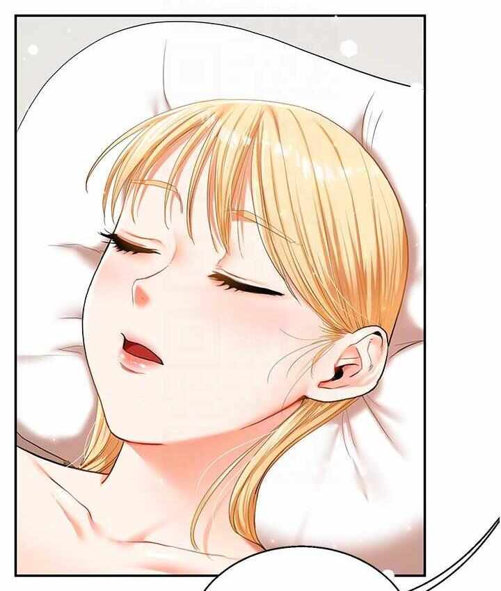 第31张