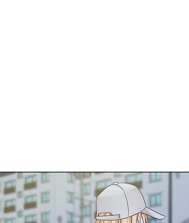 第37张