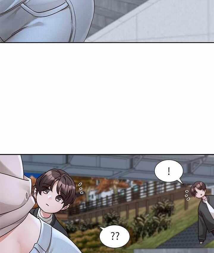 第43张