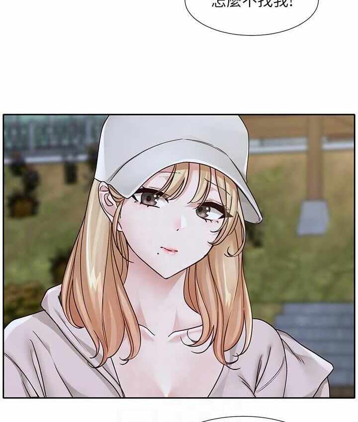 第58张