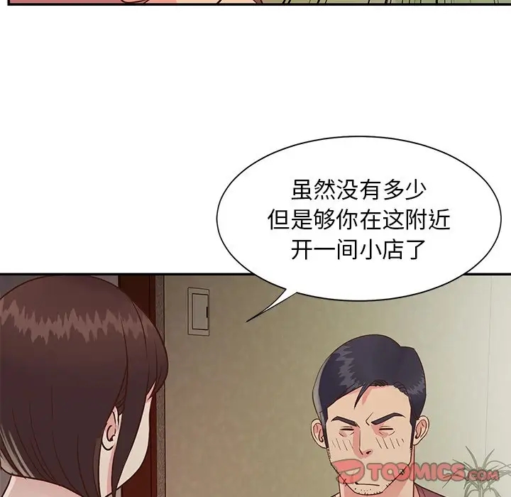 第63张