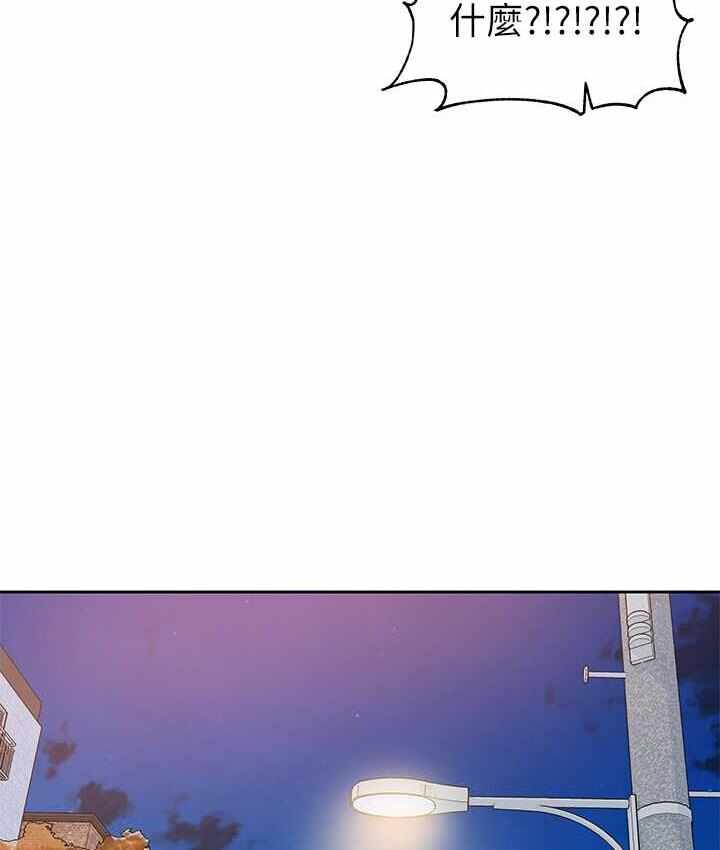 第68张
