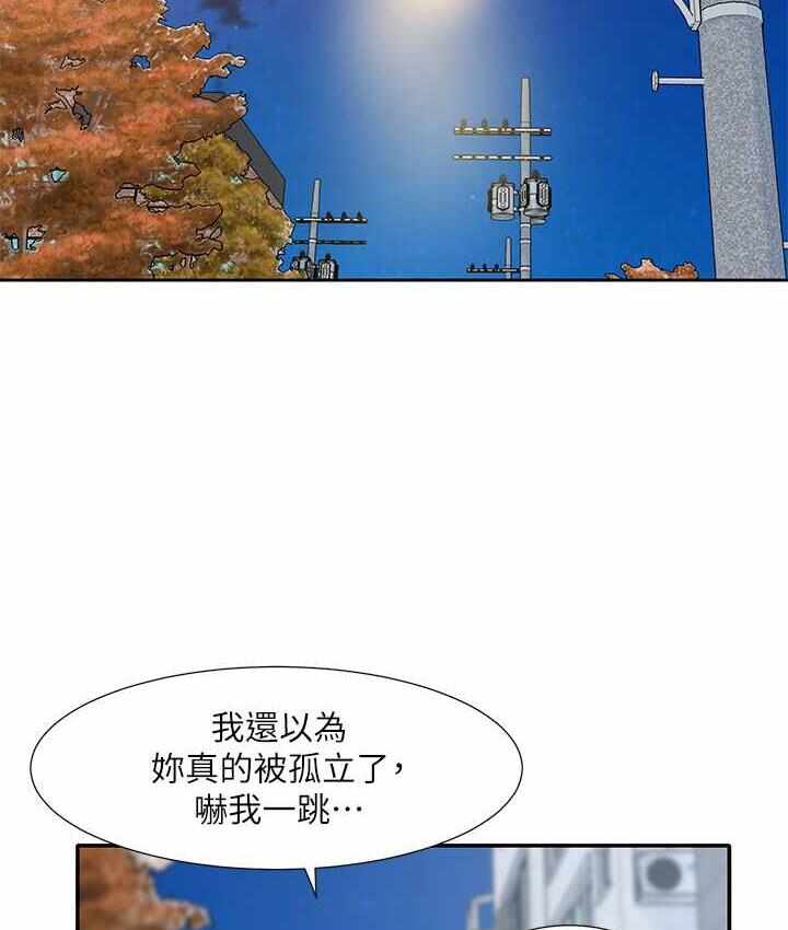 第70张