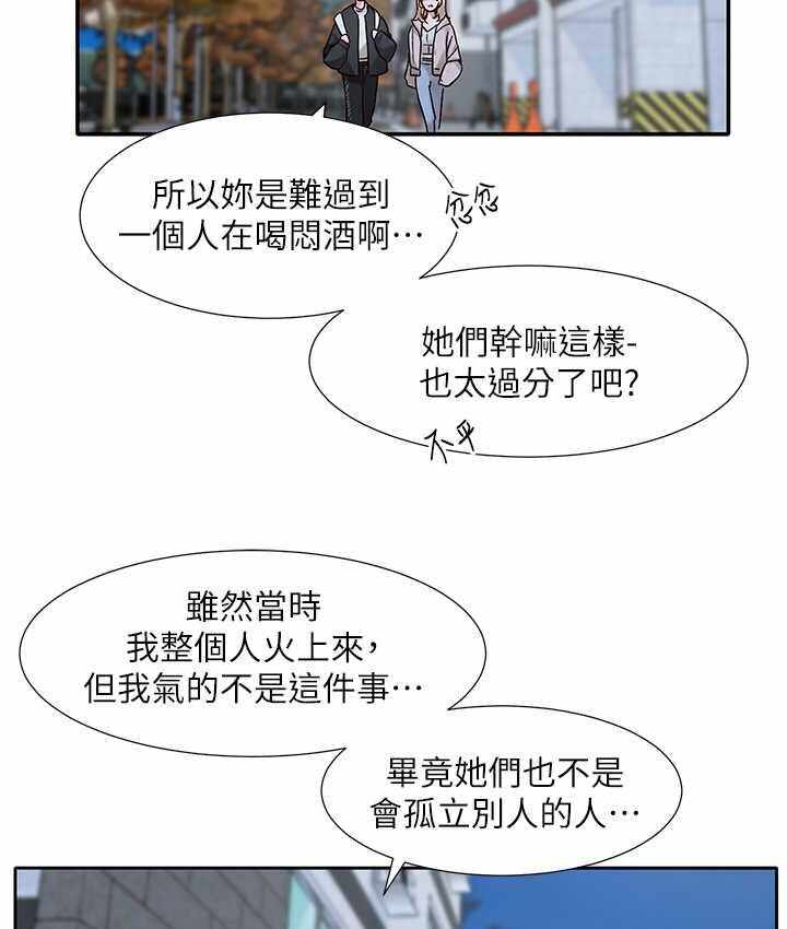 第74张