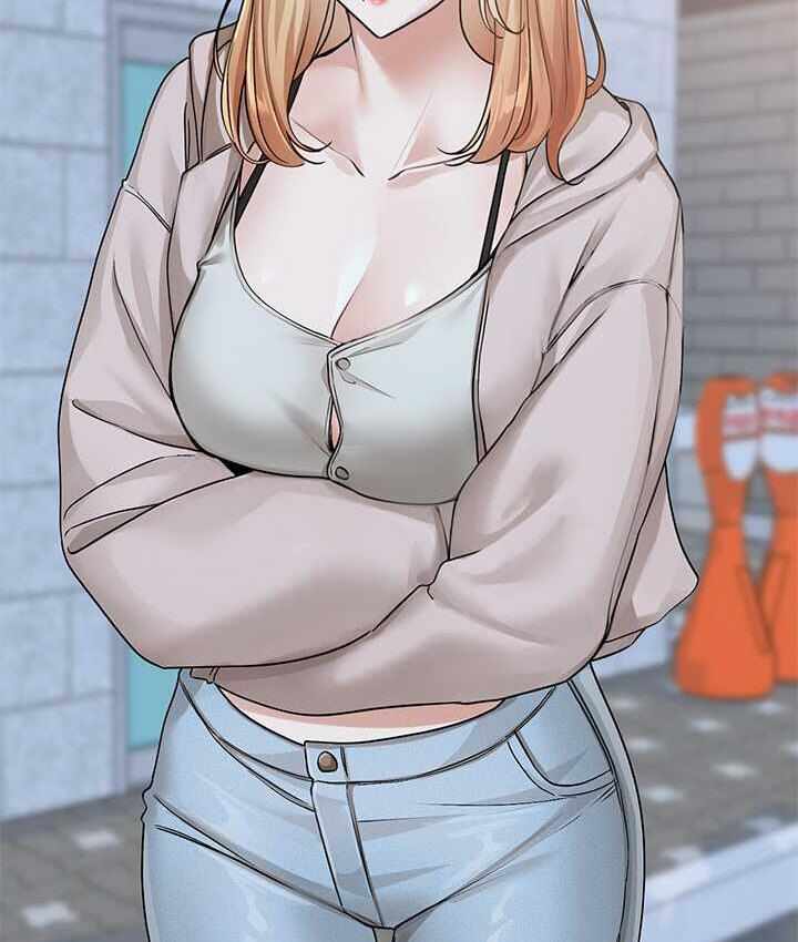 第96张