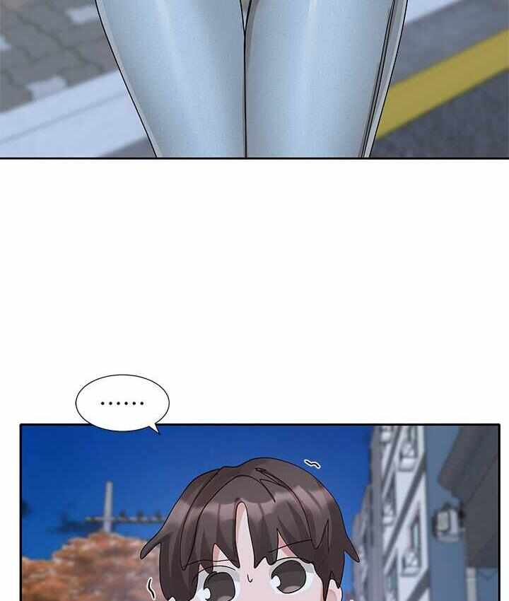 第97张