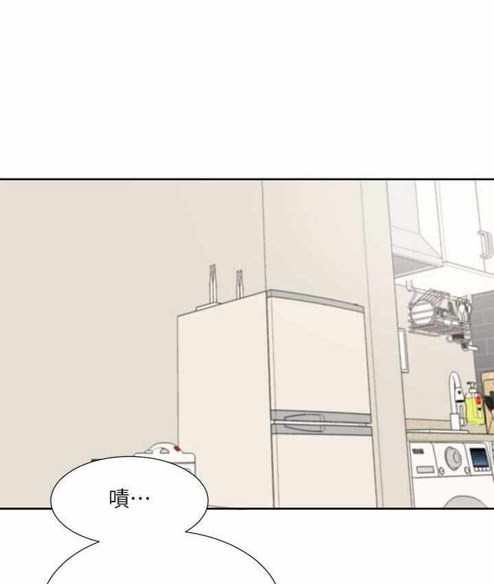 第107张