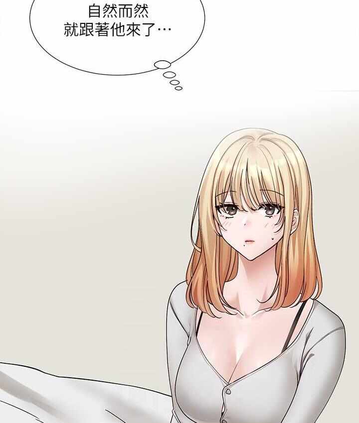 第110张
