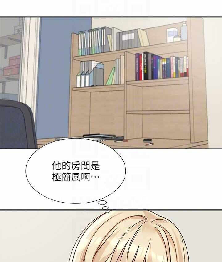 第114张
