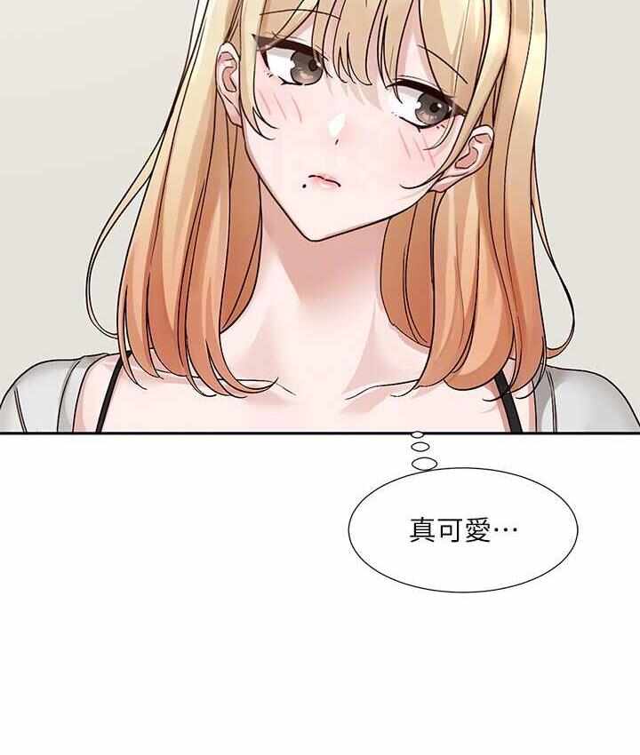 第116张
