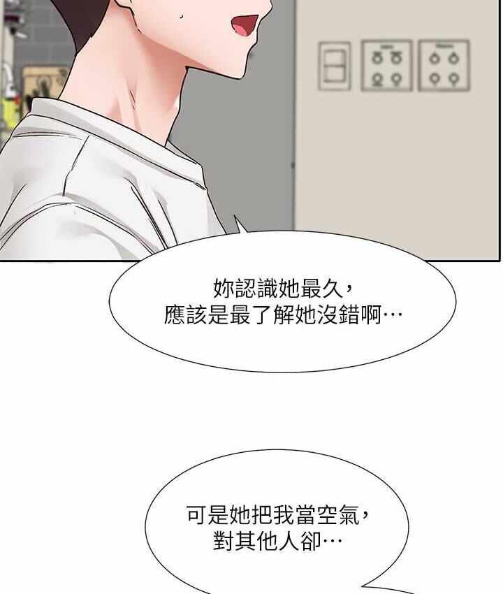第130张