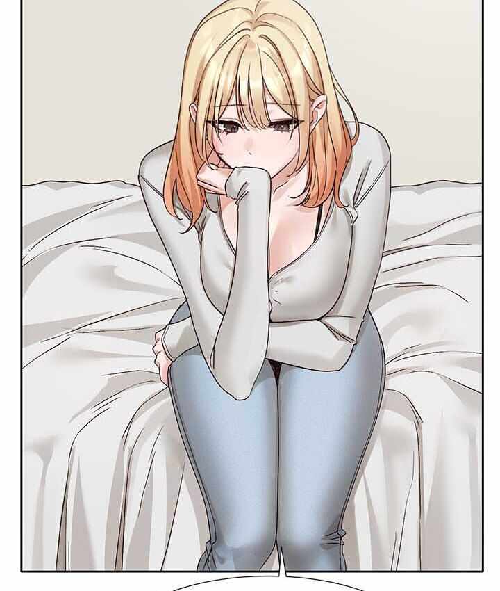 第136张