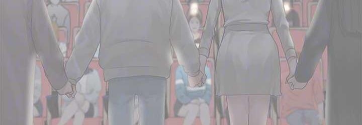 第139张