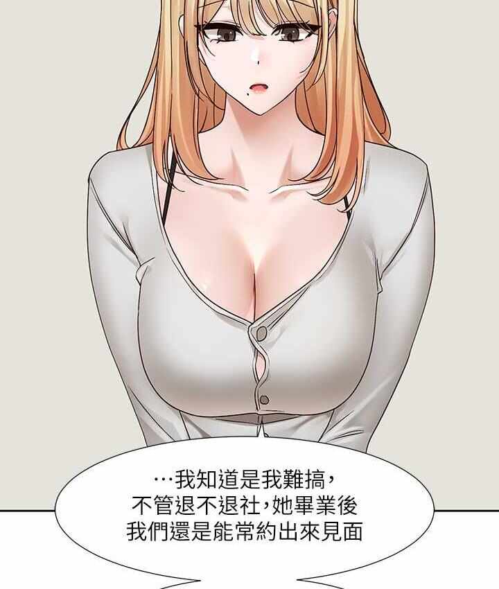 第15张