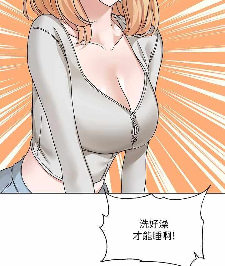 第60张