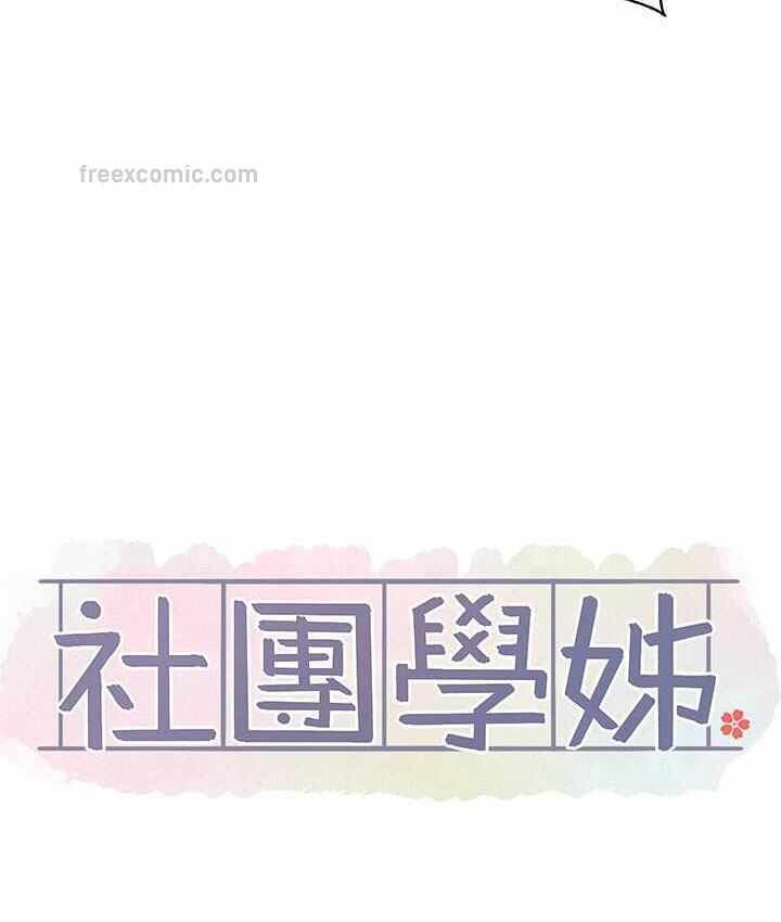 第62张