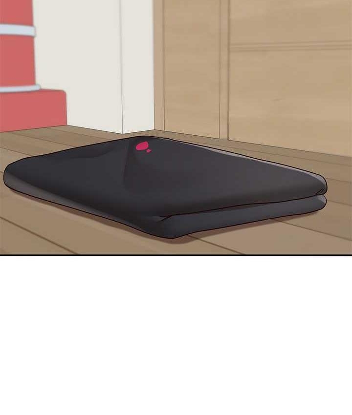 第65张