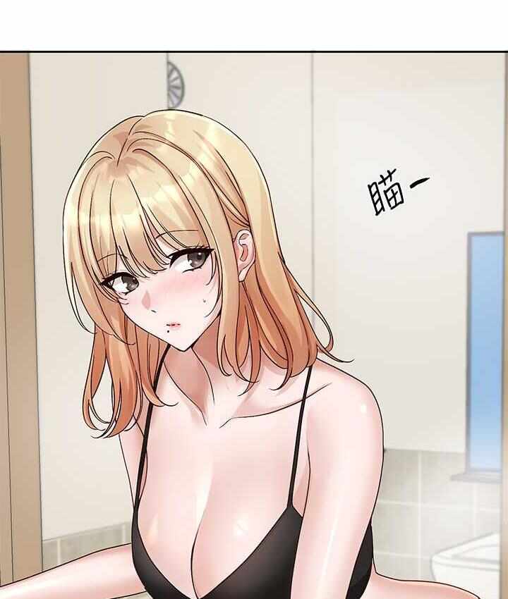 第72张