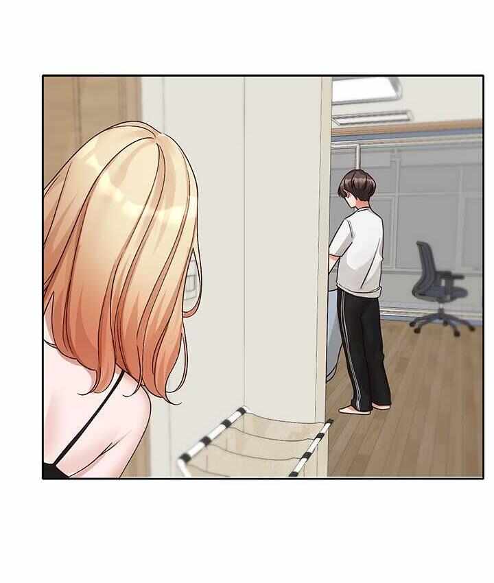 第75张