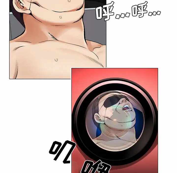第101张