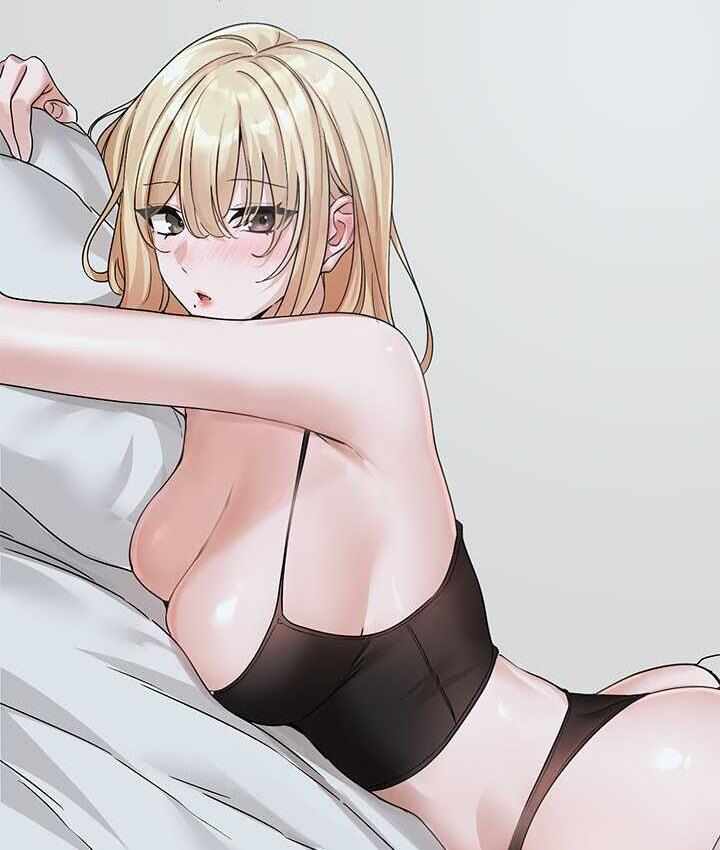 第90张