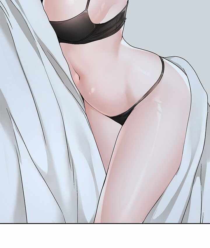 第98张