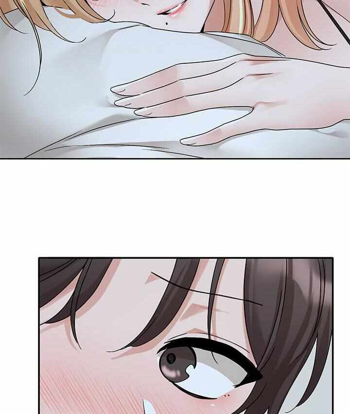 第102张