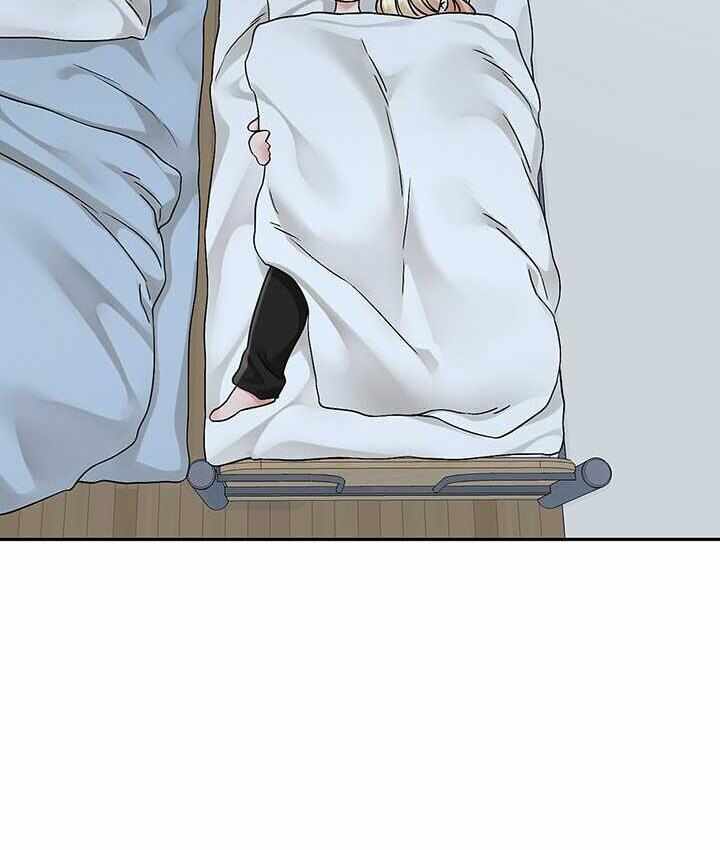 第113张