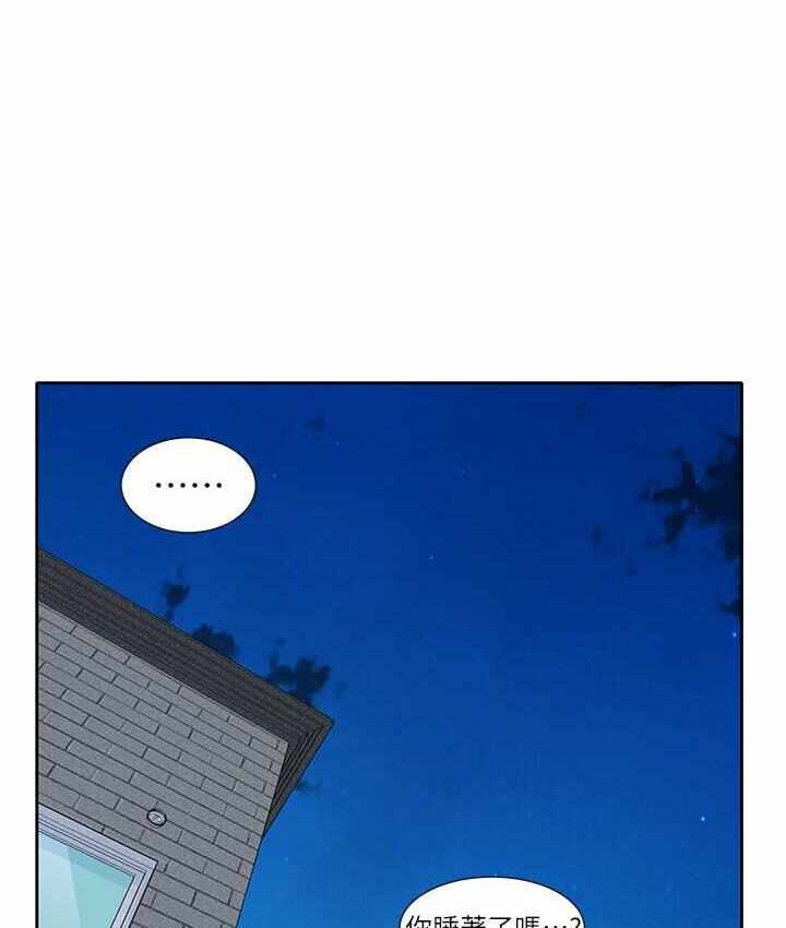 第115张