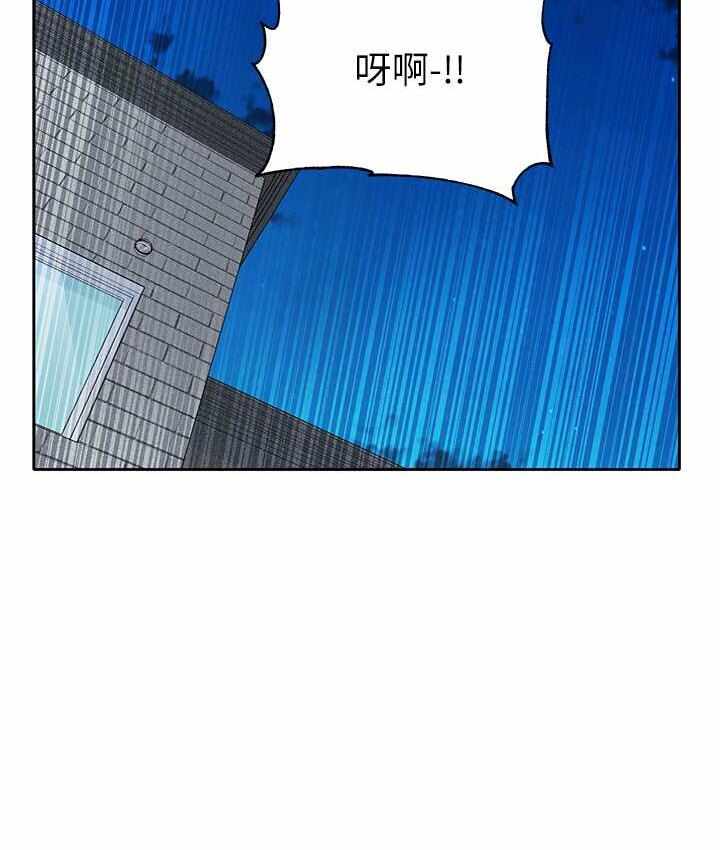 第120张
