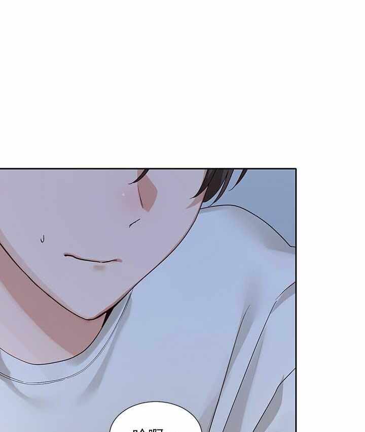 第122张