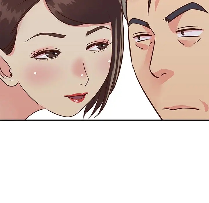 第68张