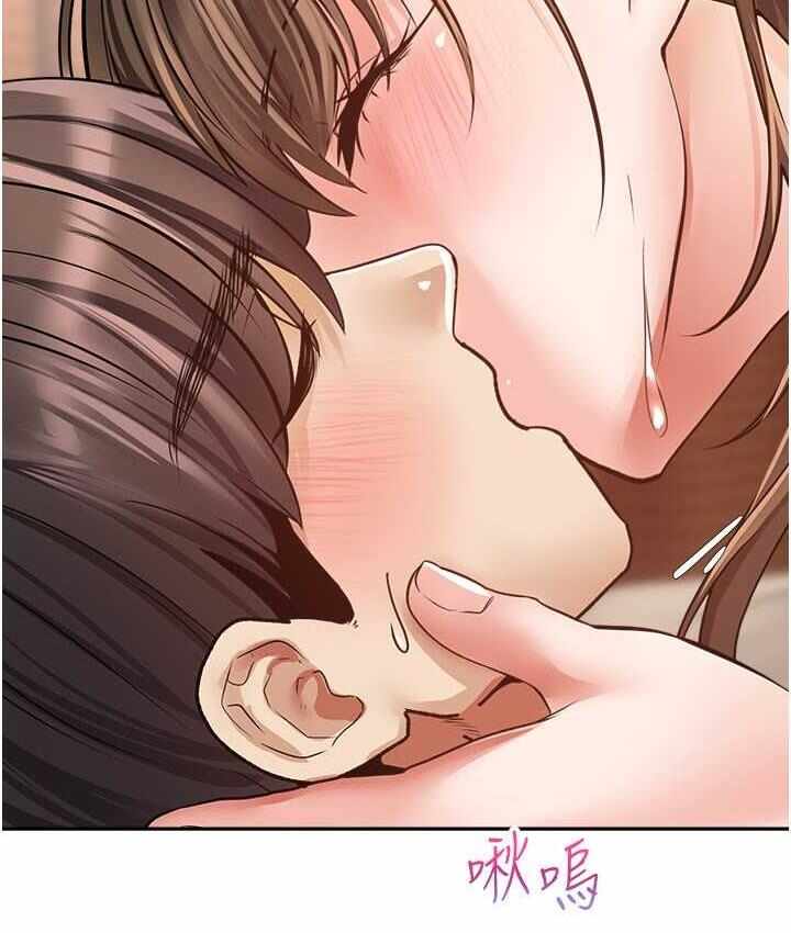 第38张