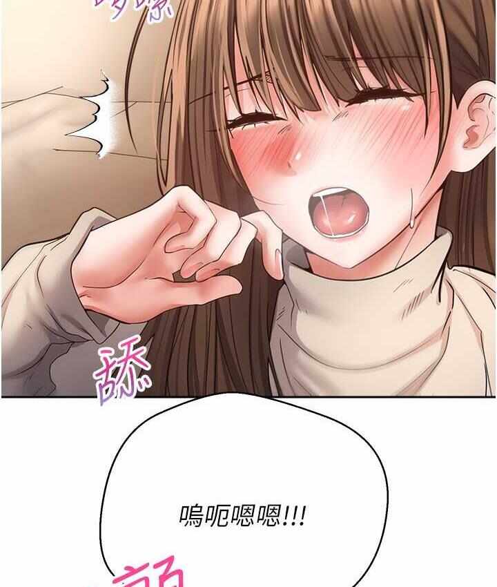 第75张