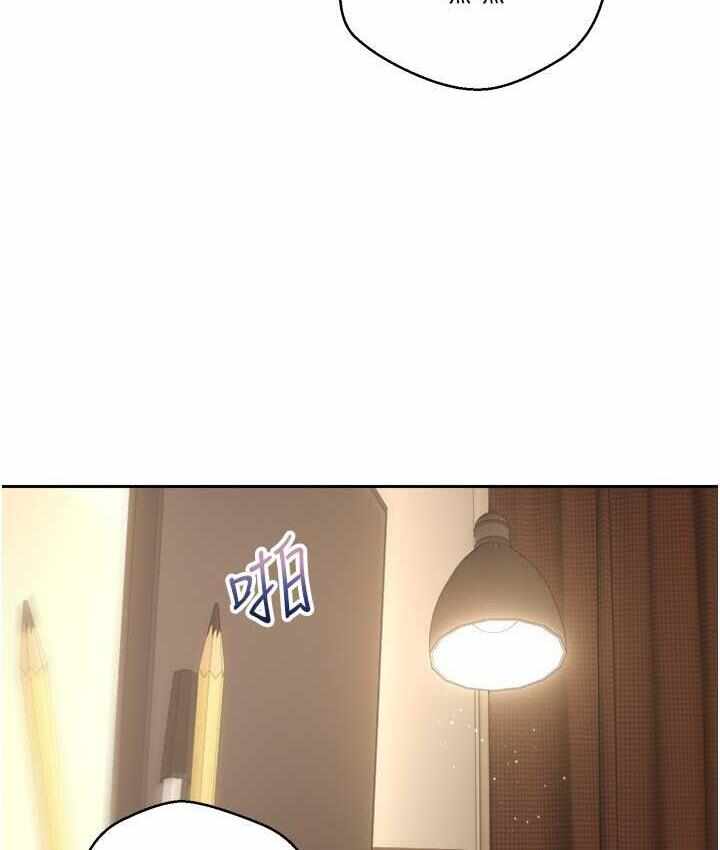 第79张