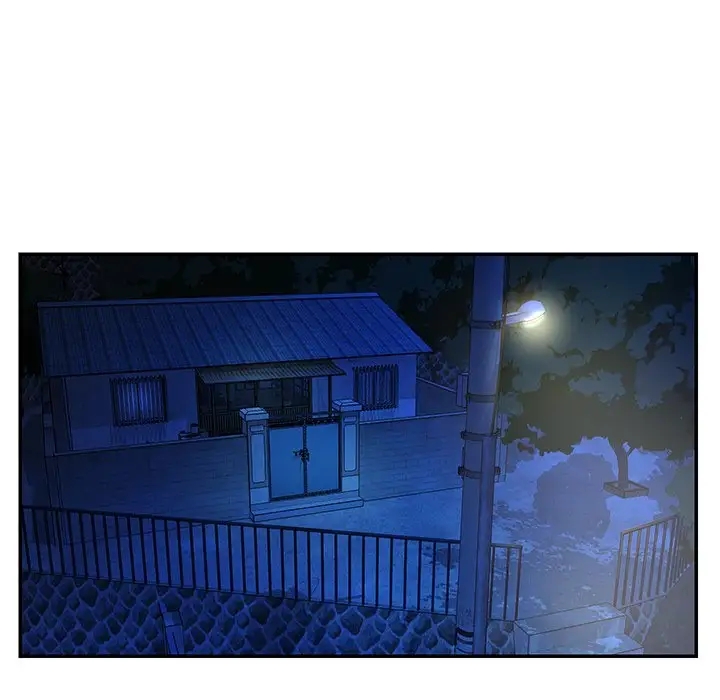 第69张