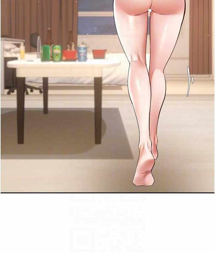 第98张