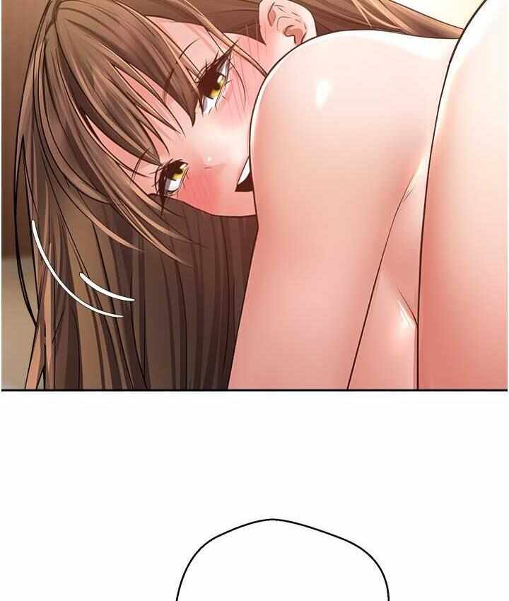 第2张