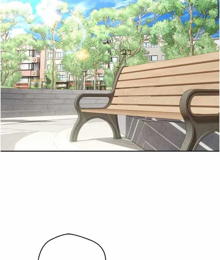 第52张