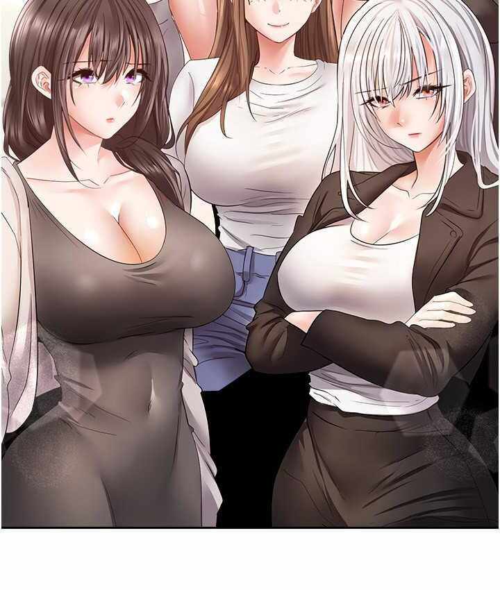 第58张