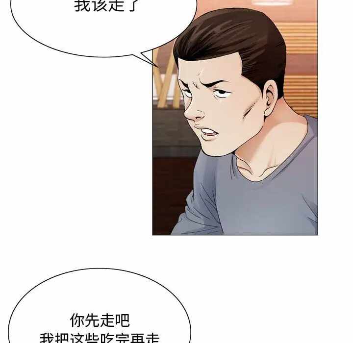第3张