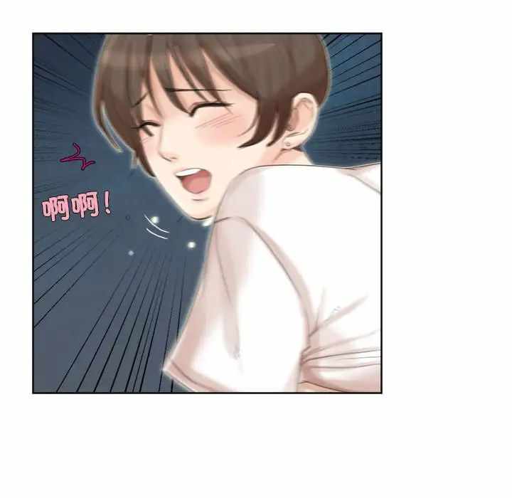 第65张