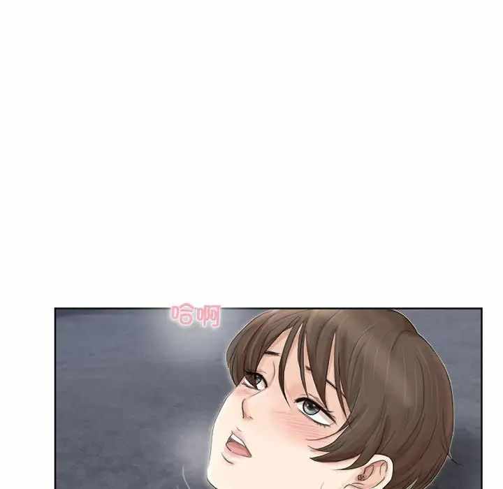 第80张
