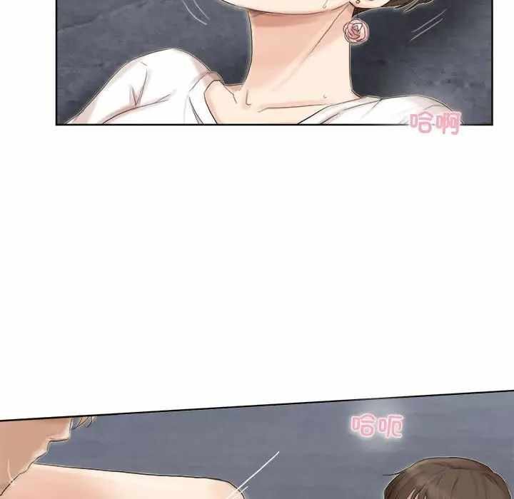 第81张